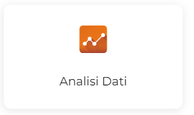 Analisi dati