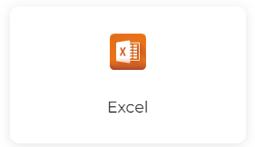 Excel