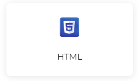 Html