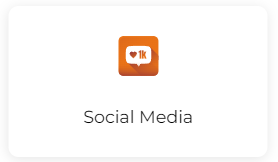 SocialMedia