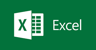 progetto Excel Andrea Astolfi